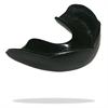 KD Elite Mouth Guard